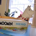 Moomin Learning Kindergarten School