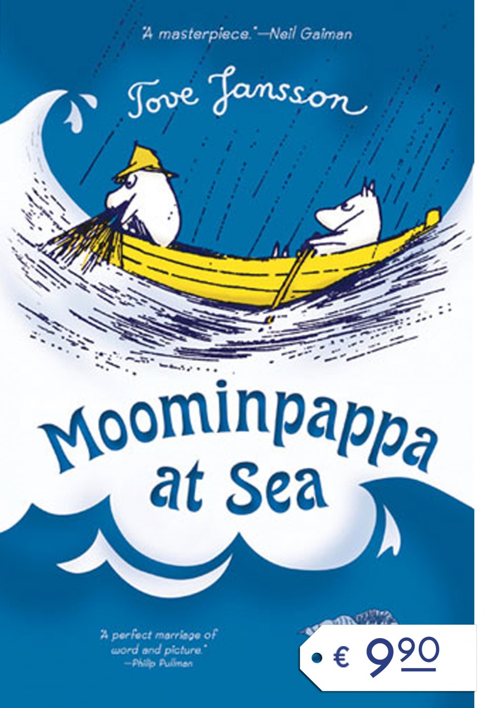 moominpappa-at-sea-the-100-most-used-words-in-the-book-moomin