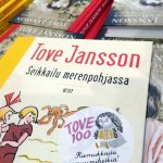 Tove-Jansson-Akademiska-Bokhandeln-Akateeminen-Kirjakauppa-4