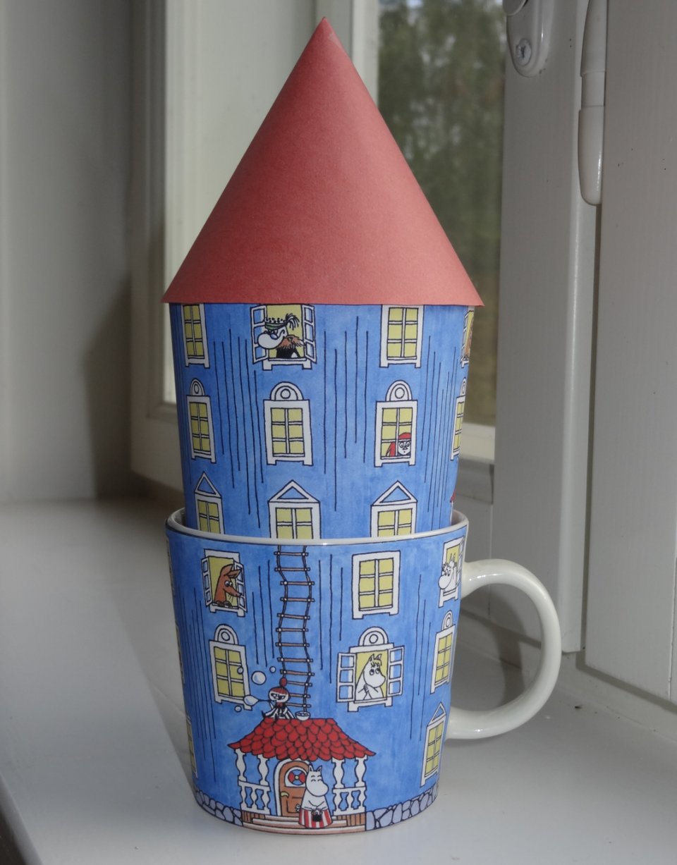 ExampleDesign_MoominHouse_Moominmug