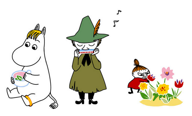 Moomin characters. Moomin 1969 эпизоды. Картинки Moomin characters. Moomin 1990. Moomin сюжет и герои.