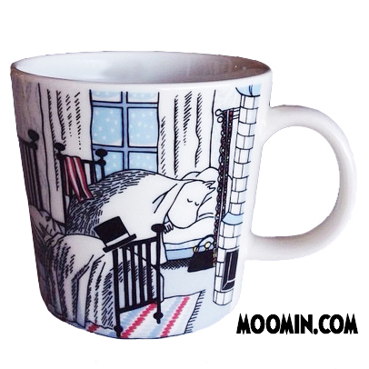 Moominmug_Winter2015_Talviuni_moomin.com