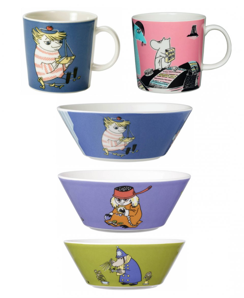 Moomin bowls_mugs_discontinuing