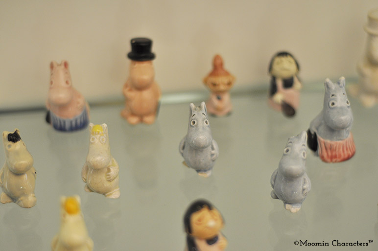 Moomin_figurines_1950