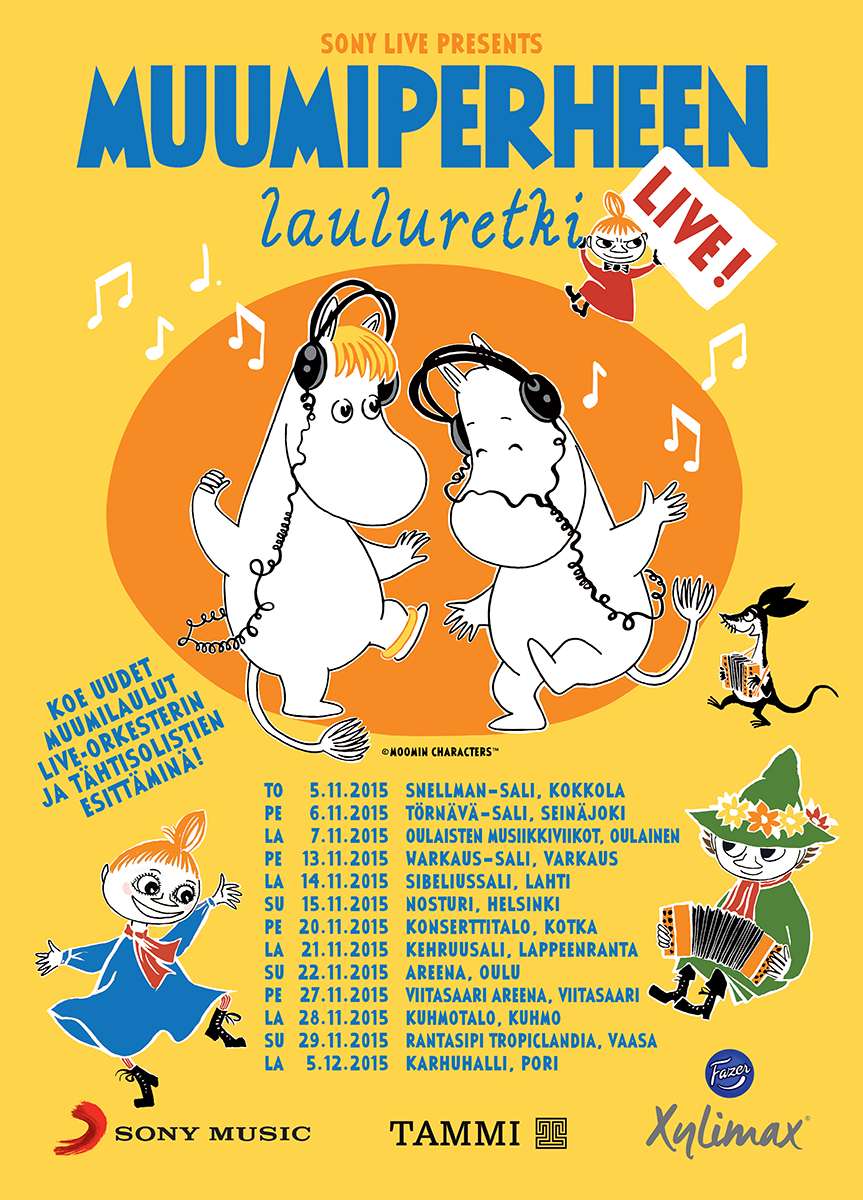lauluretki-kiertuejuliste-new