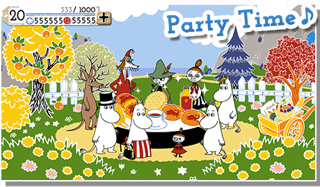 Moomin valley game cheats pc