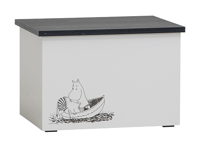 New Moomin Furnitures On Sale In Finland Moomin