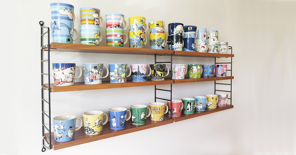 Finnish gift ideas from Finns - What would they gift a foreign friend?