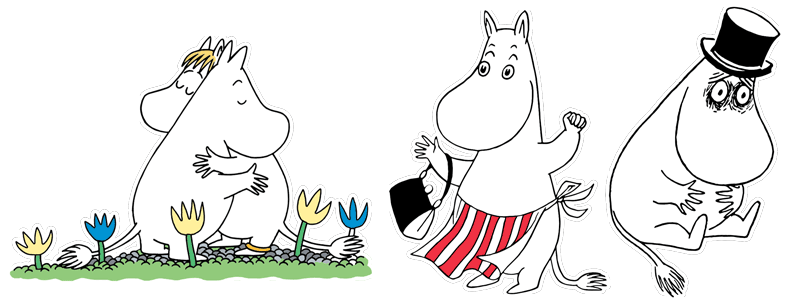 Featured-Moomins-in-the-app-1-white