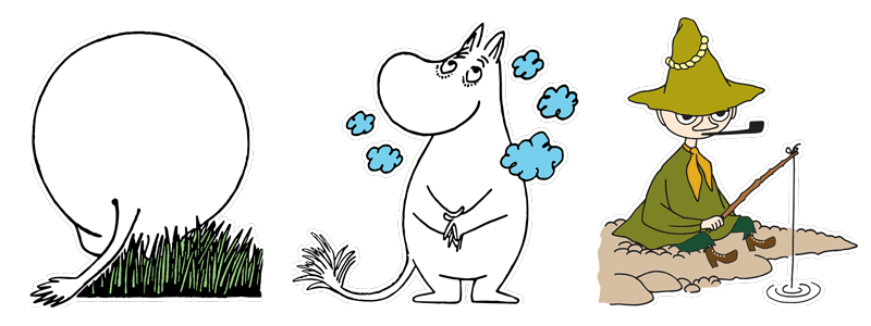 Featured-Moomins-in-the-app-3-white