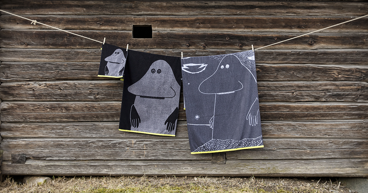 Finlayson_Muumi_pyyhkeet_Mörkö_fiilis_1200x628