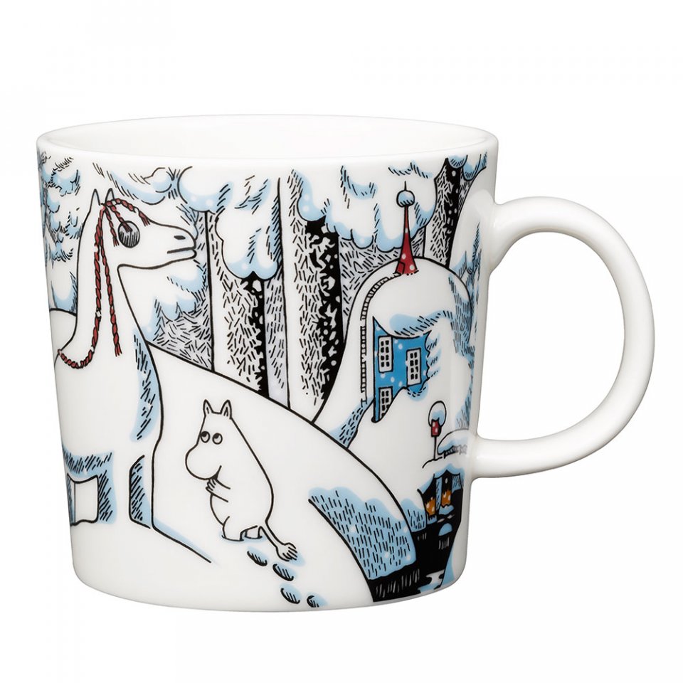 Moomin-Winter-mug-talvimuki-2016-(1)