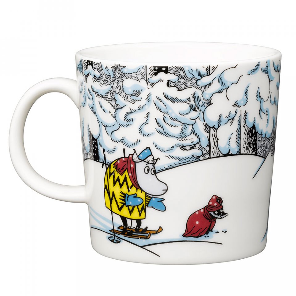 Moomin-Winter-mug-talvimuki-2016-(2)