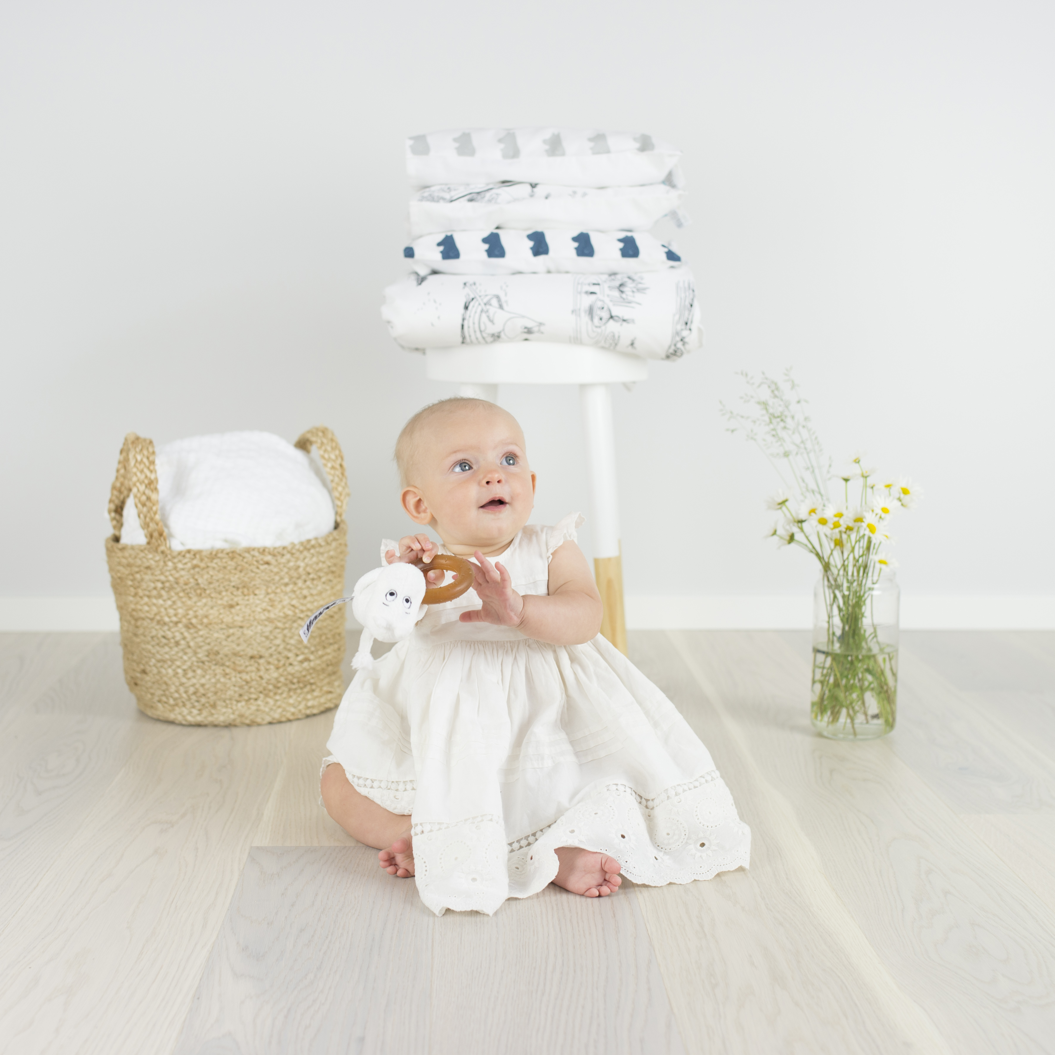 Latest online baby accessories
