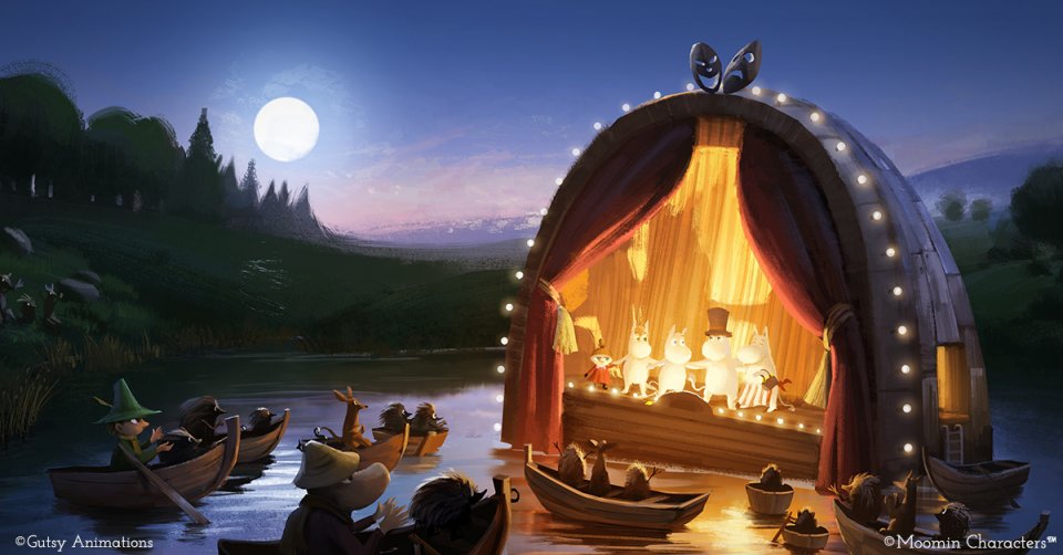 Moominvalley-animation-series_Golden-Tale