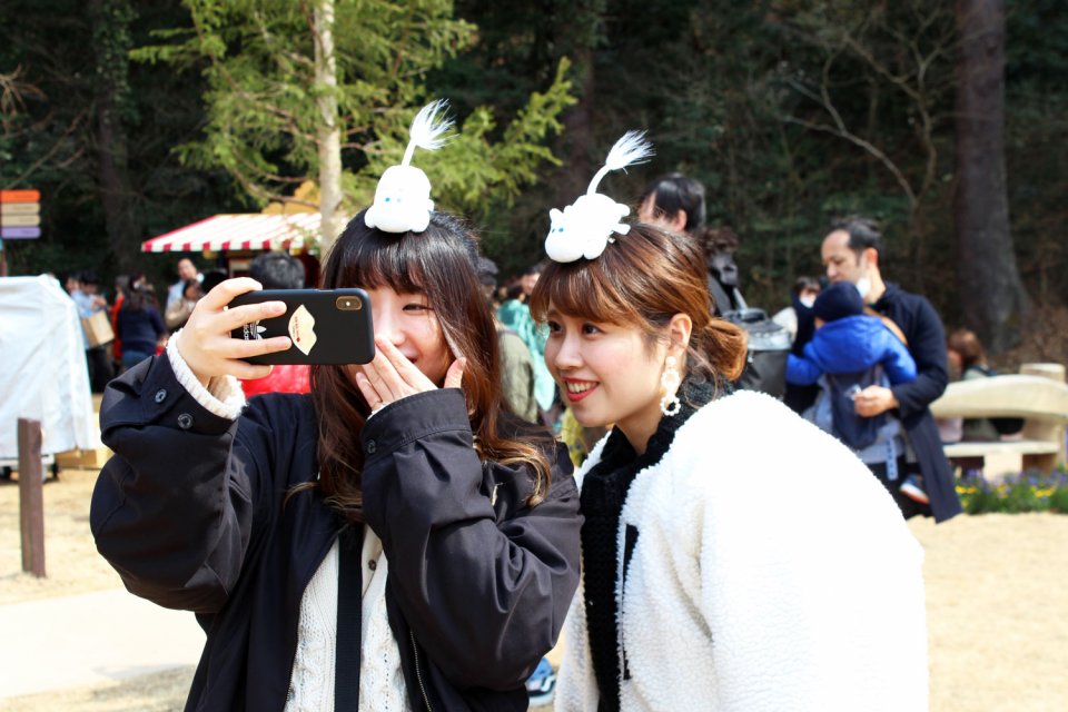 Moominvalley-Park-Japan-Opening-Headband-Moomintroll