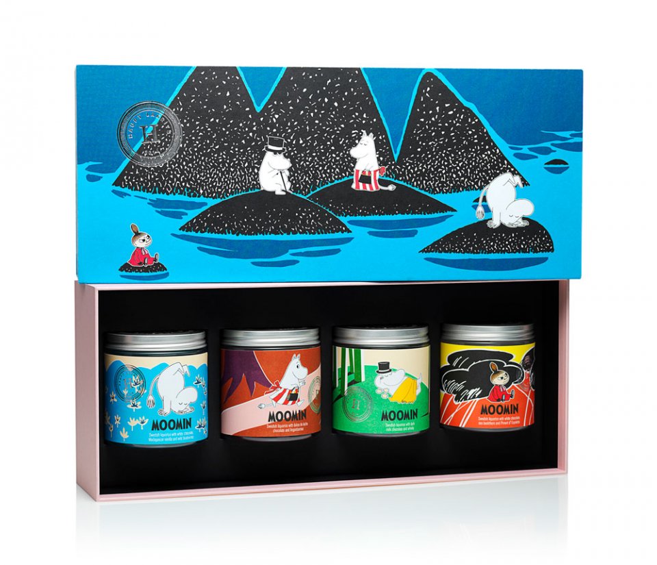 haupt-laktrits-moomin-collection