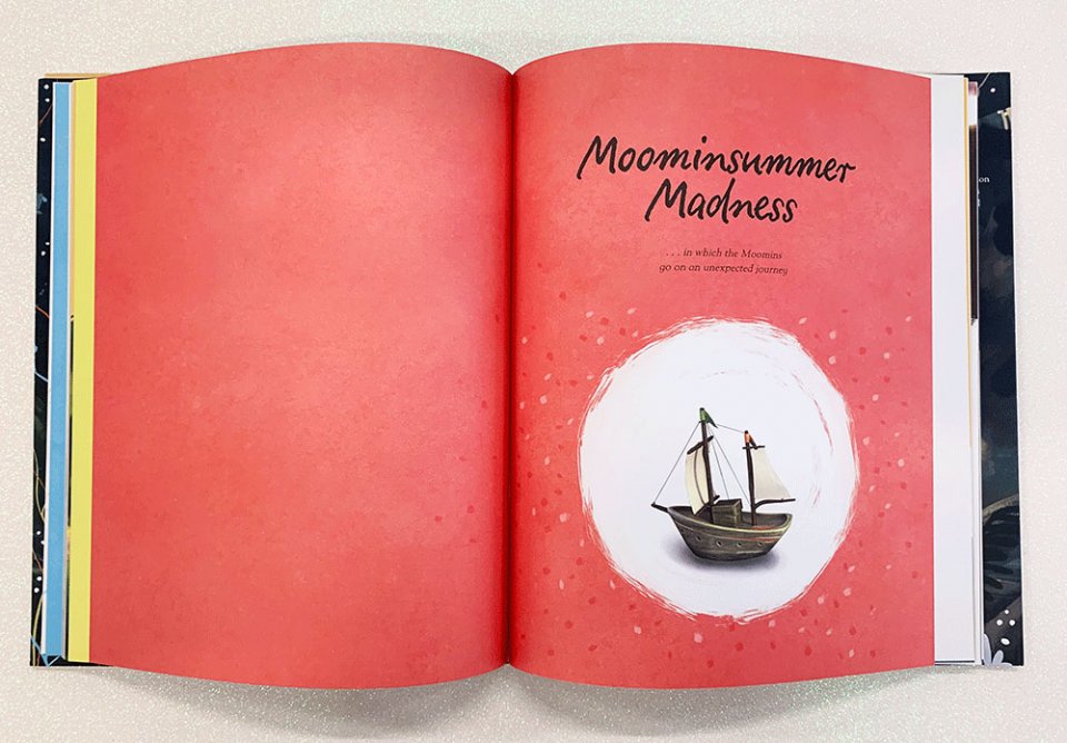 Adventures_in_Moominvalley_Book_MacMillan_Spread