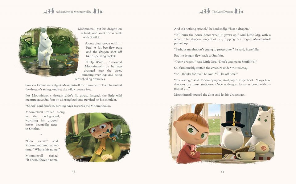 Adventures_in_Moominvalley_Book_MacMillan_Spread_Inside_2019