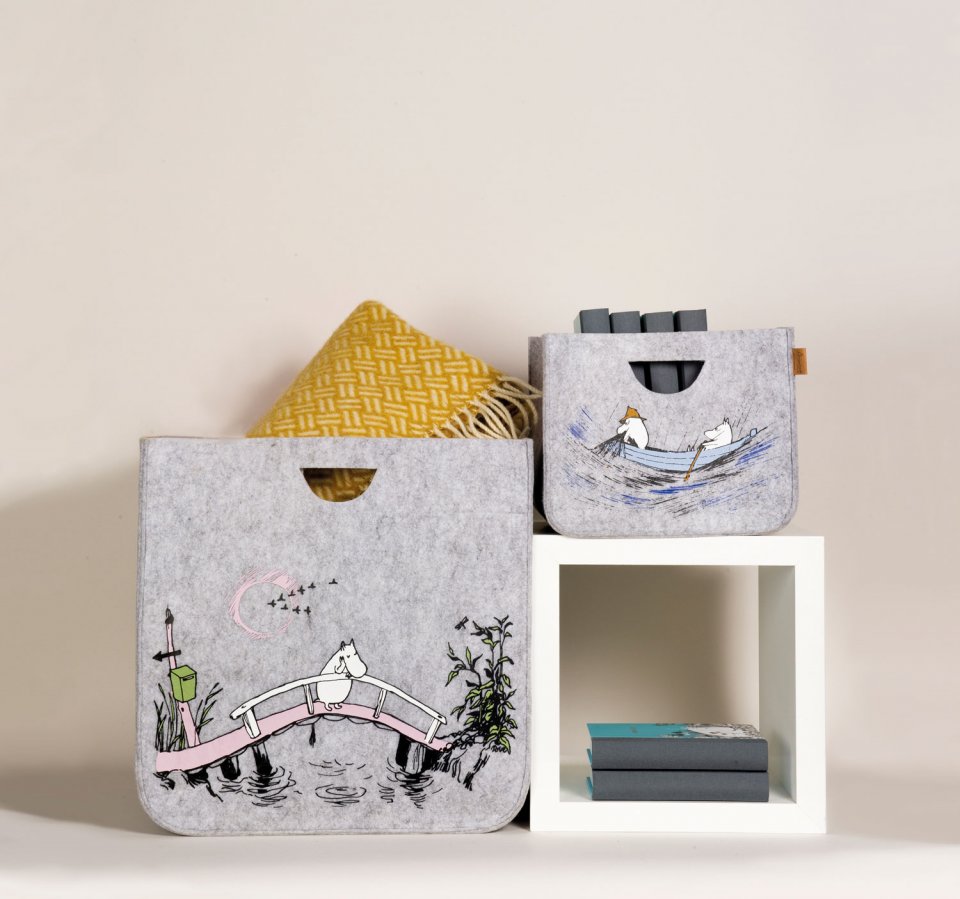 Muurla-Moomin-Originals-Storage-bag-setting