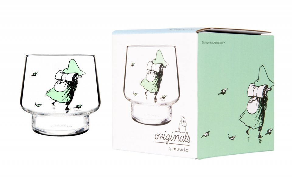 Muurla-Moomin-Originals-candle-Holder-7