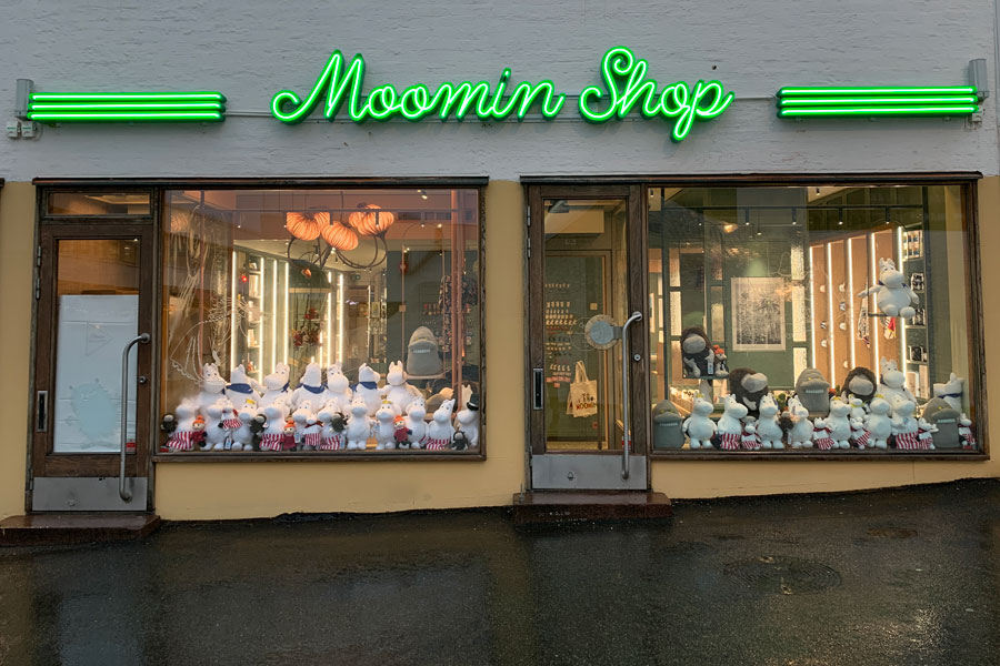 Moomin-shop-front