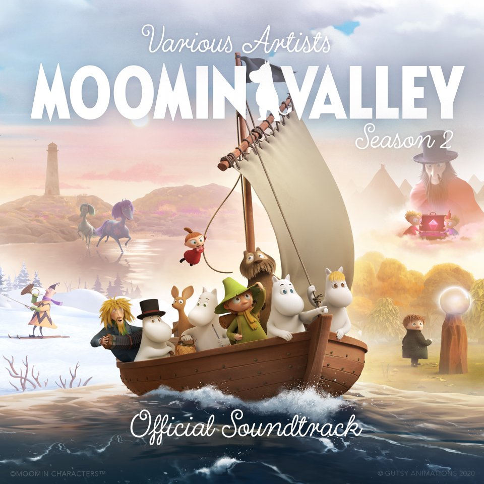 Moominvalley_S2_OfficialSoundtrack