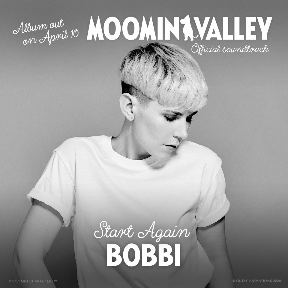 Moominvalley_S2_OfficialSoundtrack_Bobbi