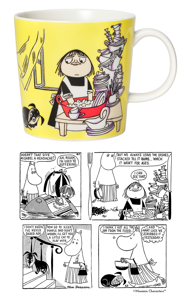 100-Moomin-mug-Misabel