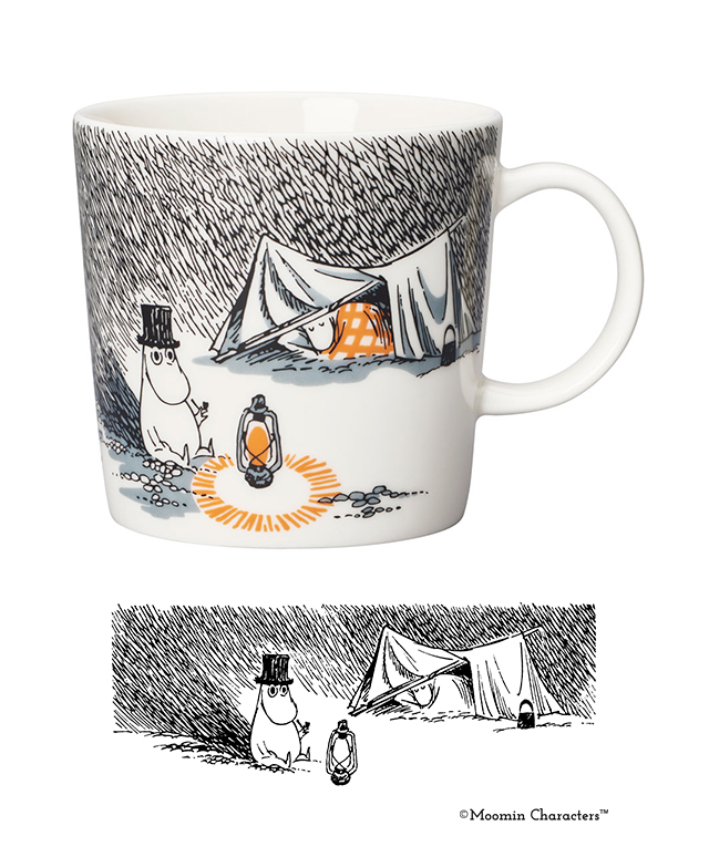 97-Moomin-mug-Sleep-well