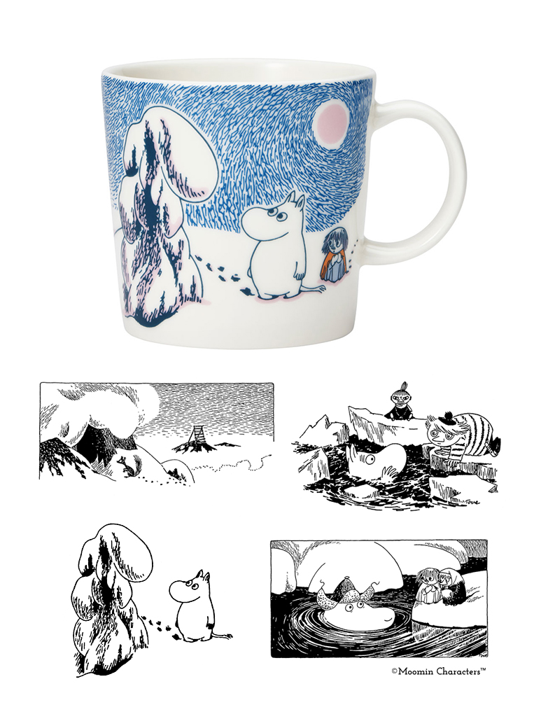 98-Moomin-mug-Crownsnow-load