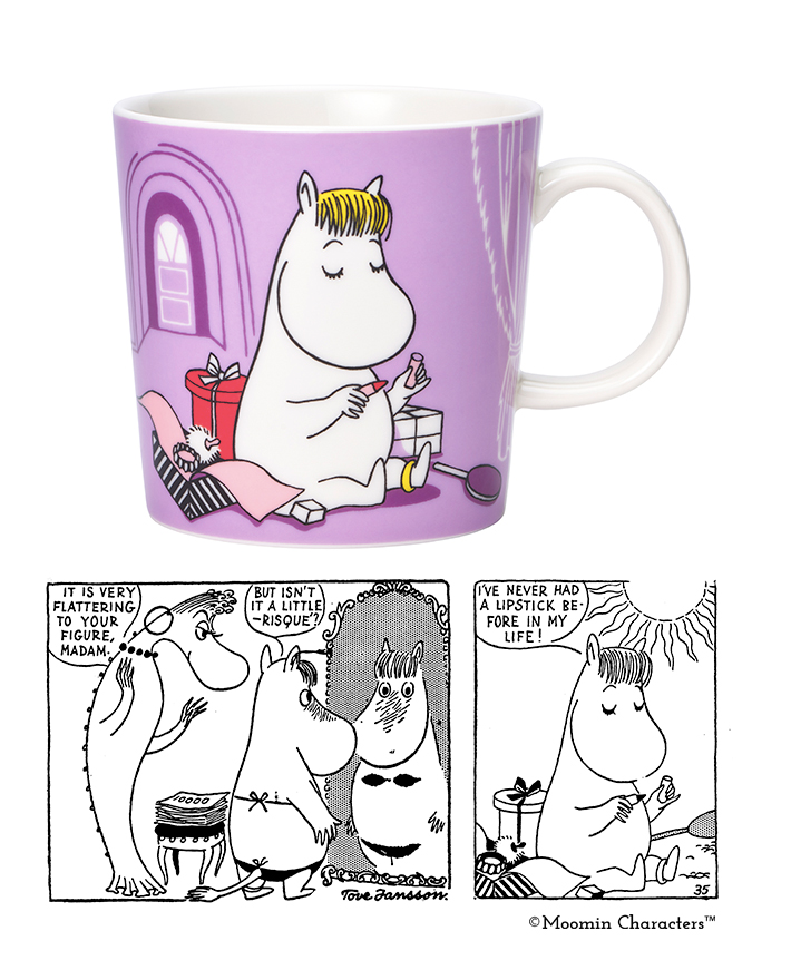 99-Moomin-mug-Snorkmaiden-lila