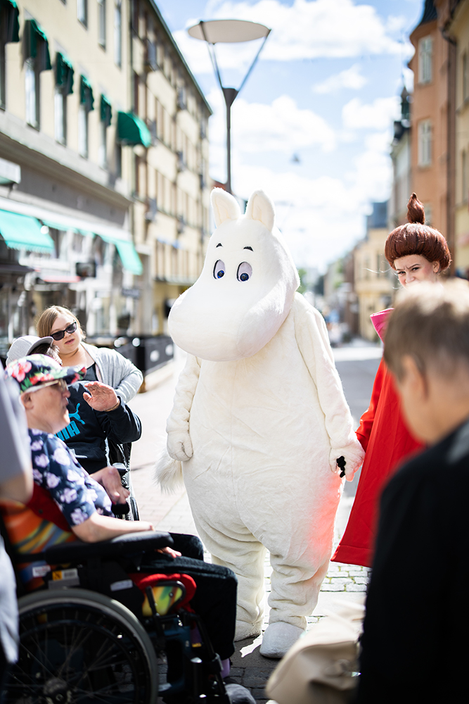 Moomin-Little-My-orebro-6713