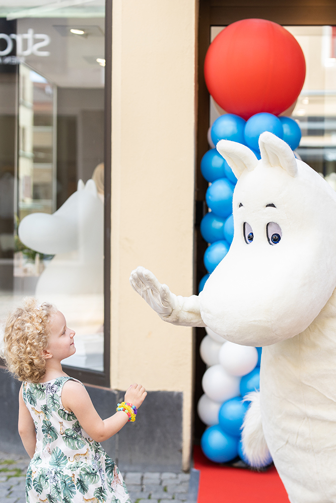 Moomin-orebro-6590