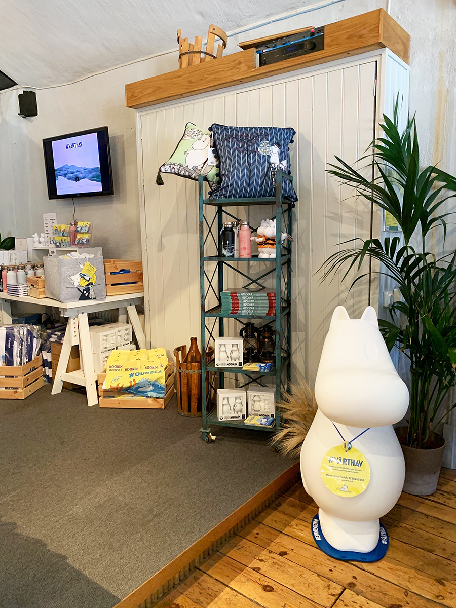 Moomin-shop2-Kastellet-Sweden