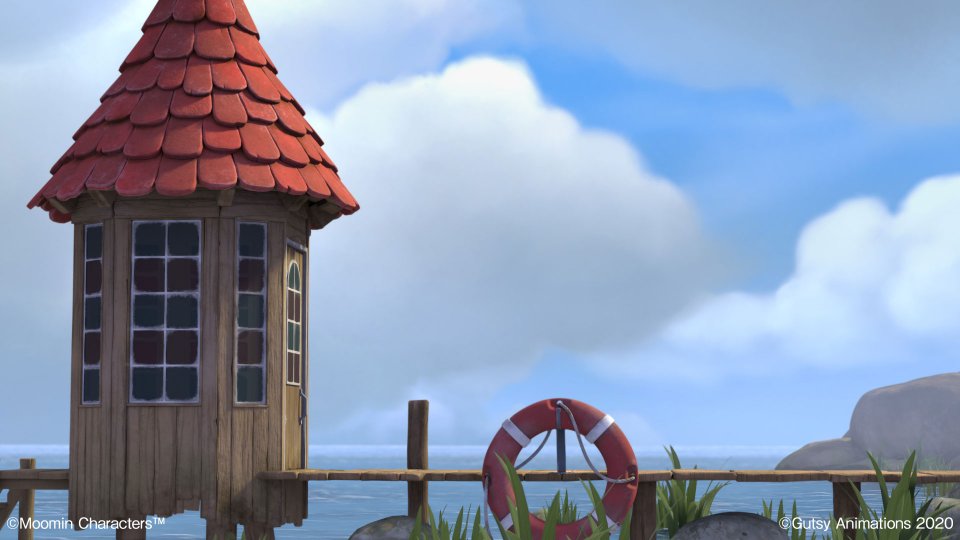 Moominvalley_Background_Dock_Sea