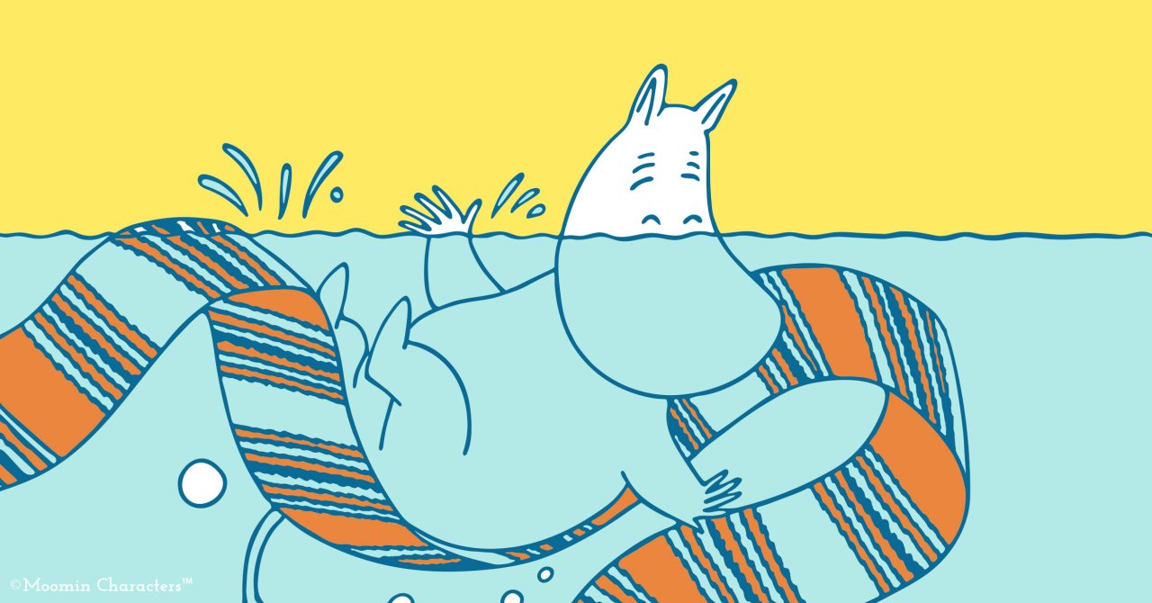 Tove Jansson documentary 