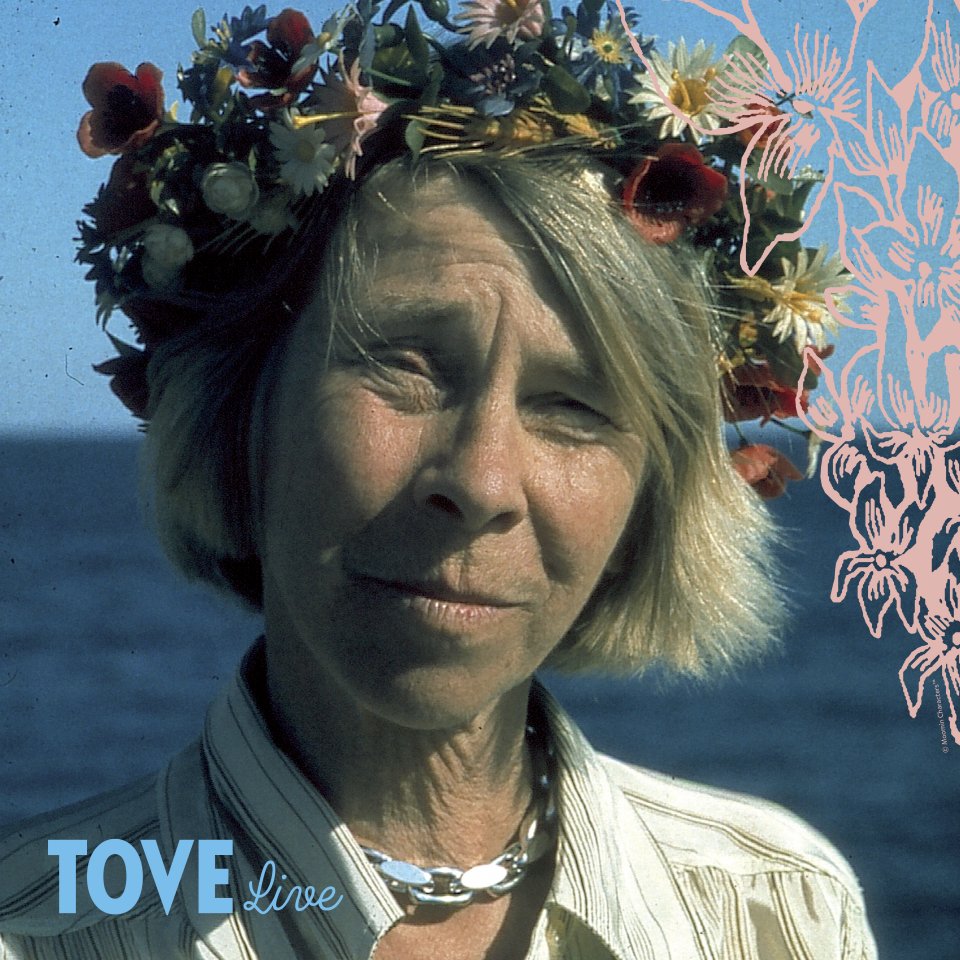 Tove_Jansson_Birthday_Live_stream_2020