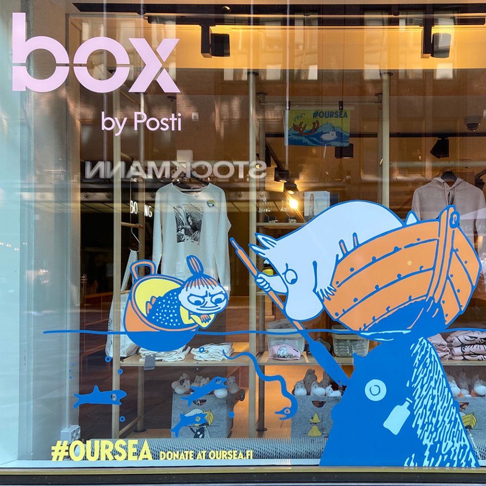 Moomin-OURSEA-pop-up-Box-by-Posti-1