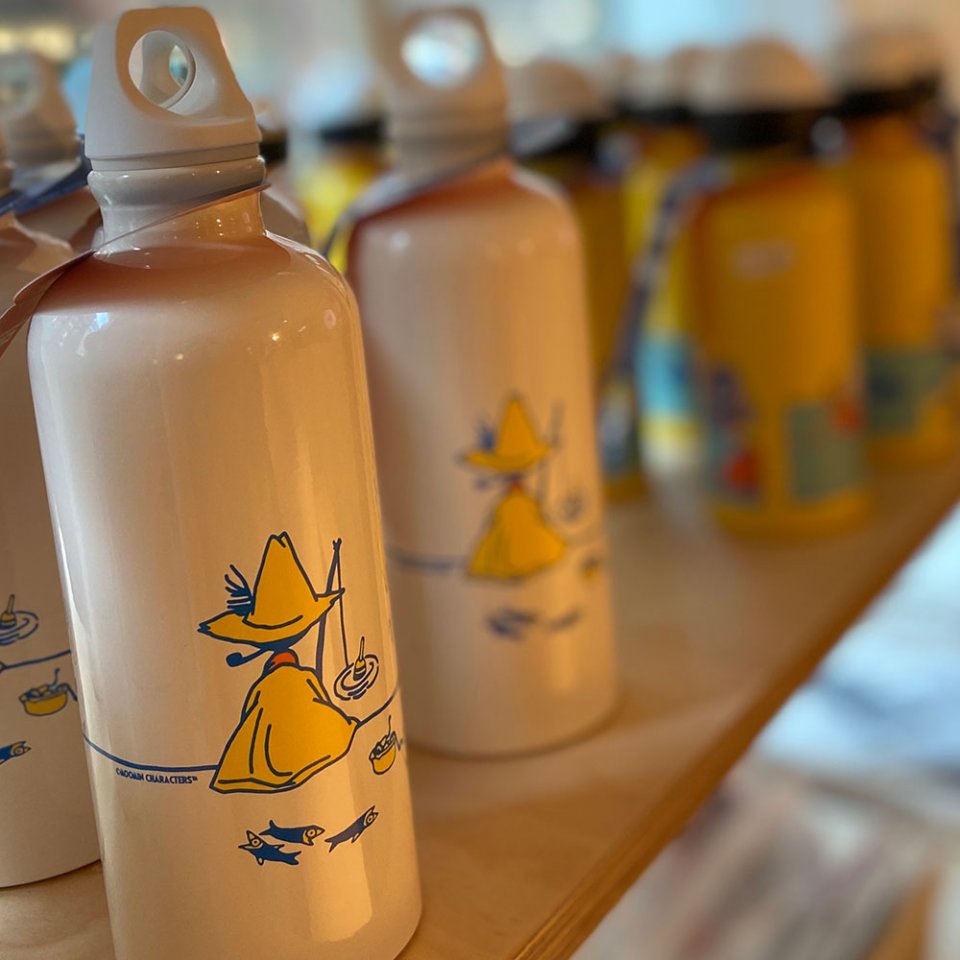 Moomin-OURSEA-pop-up-Box-by-Posti-5