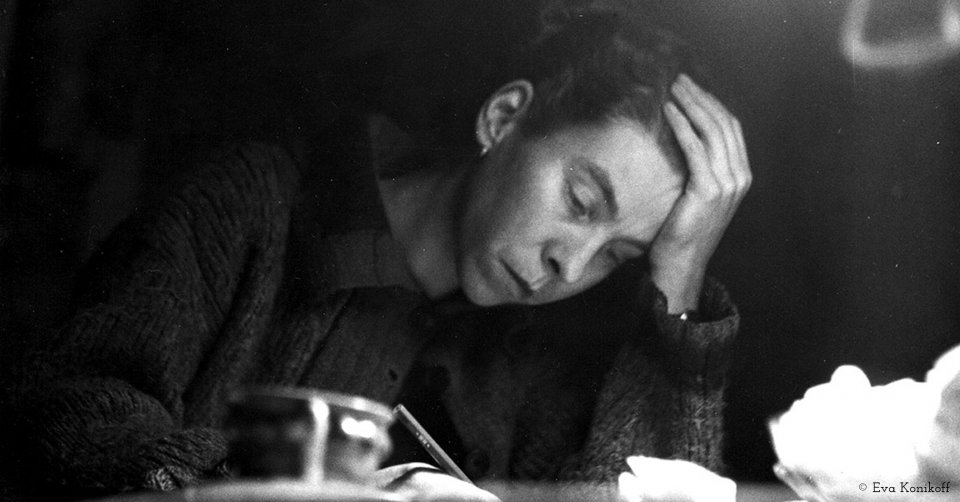 Tove_Jansson_Writing_c_Eva_Konikoff