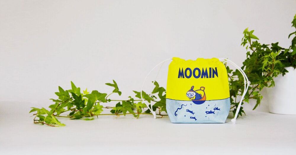 moominpapticpackaging_oursea