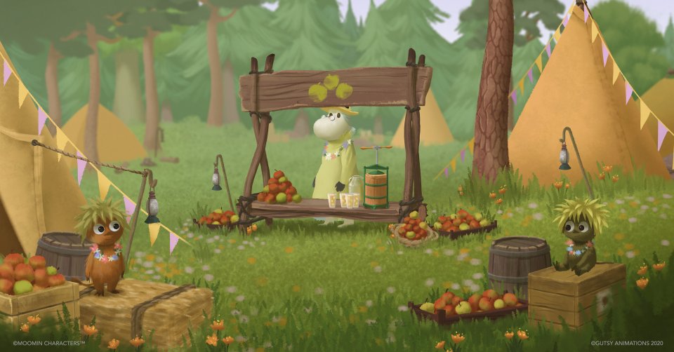 Moominvalley-season-3-concept-art-festival