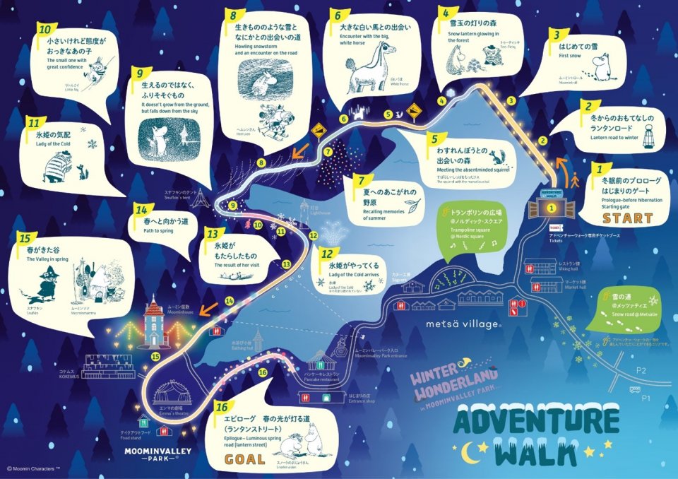 Moominvalley_Park_Winter_Magic_Map