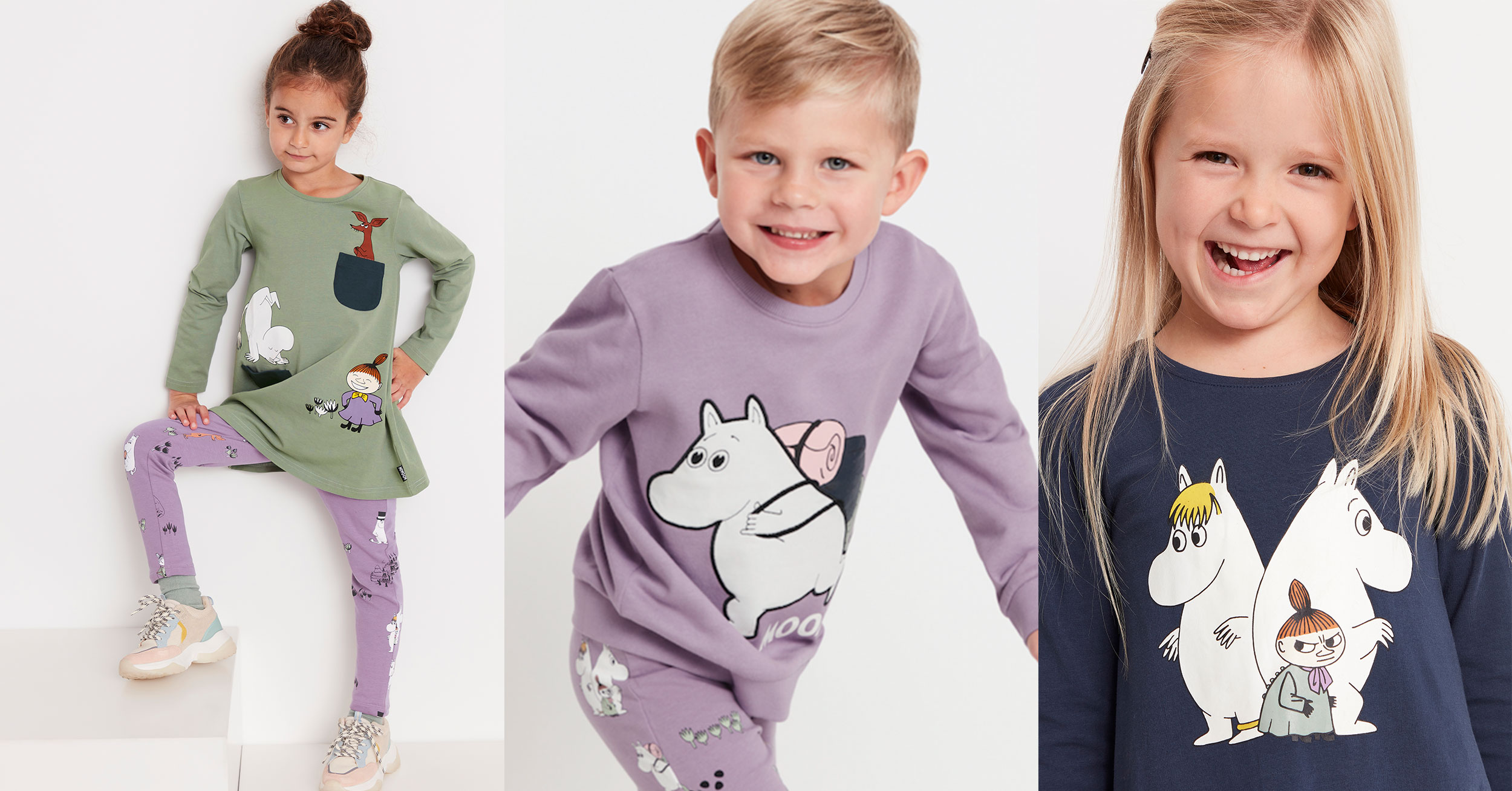 Lindex: Sustainable clothing for Women, Kids' and Babies