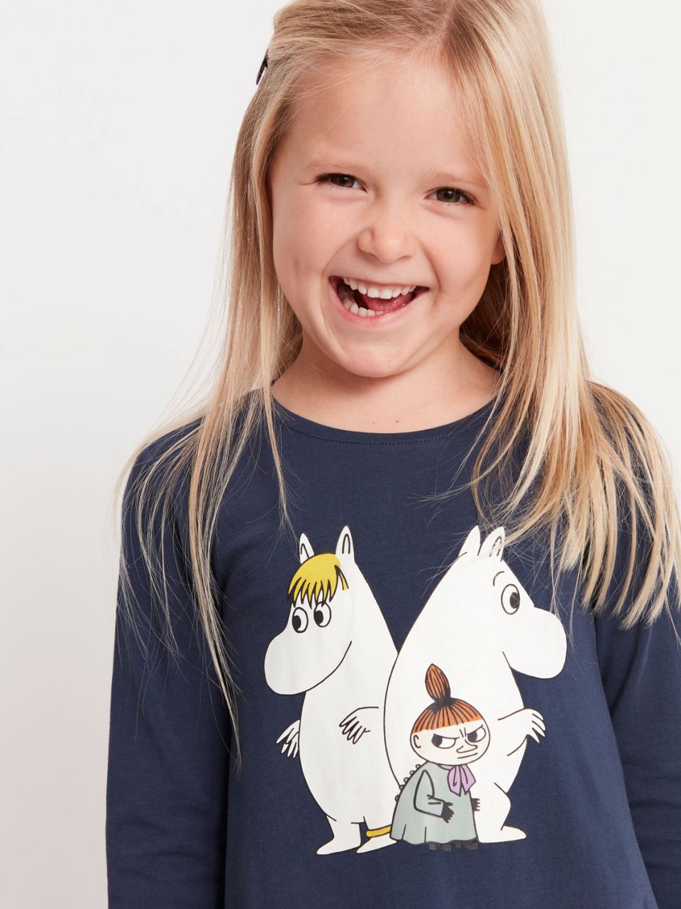 Moomin_Lindex_Collection_2020_blue