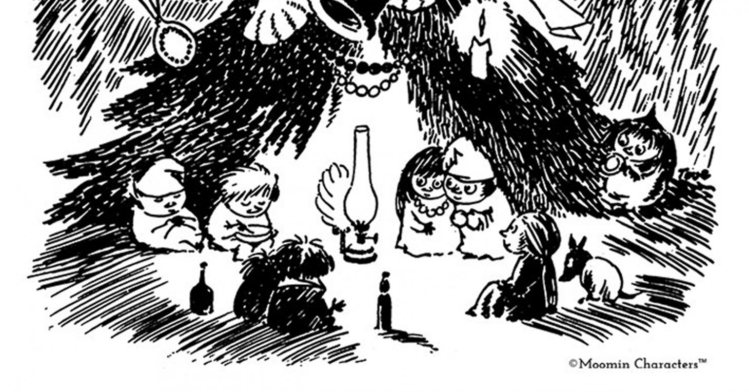 moomins-stumble-on-the-true-meaning-of-christmas