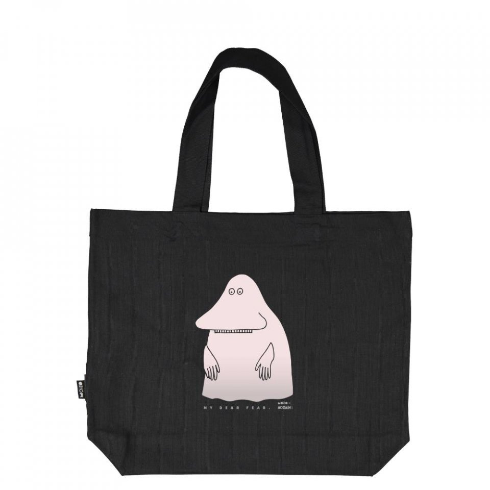 moomin winter products