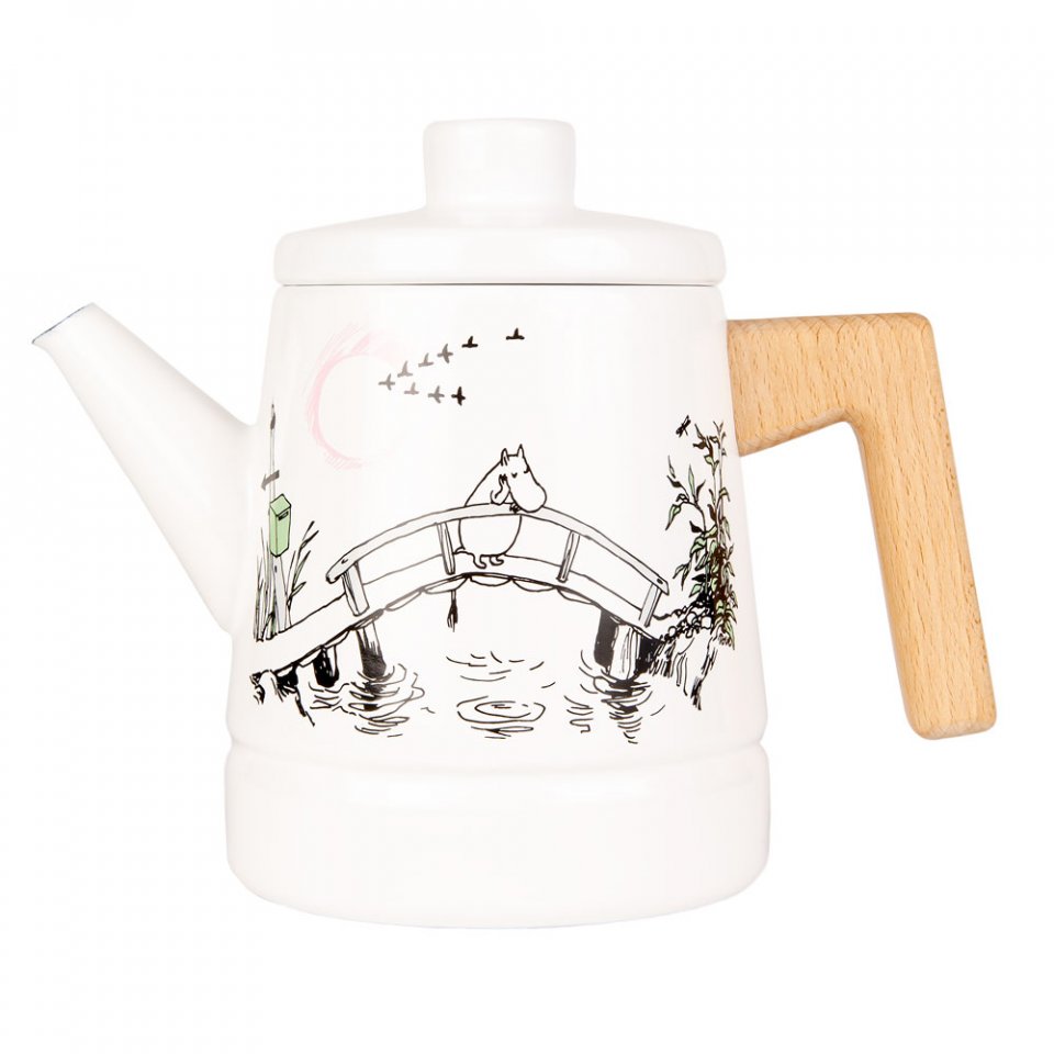 Moomin home products