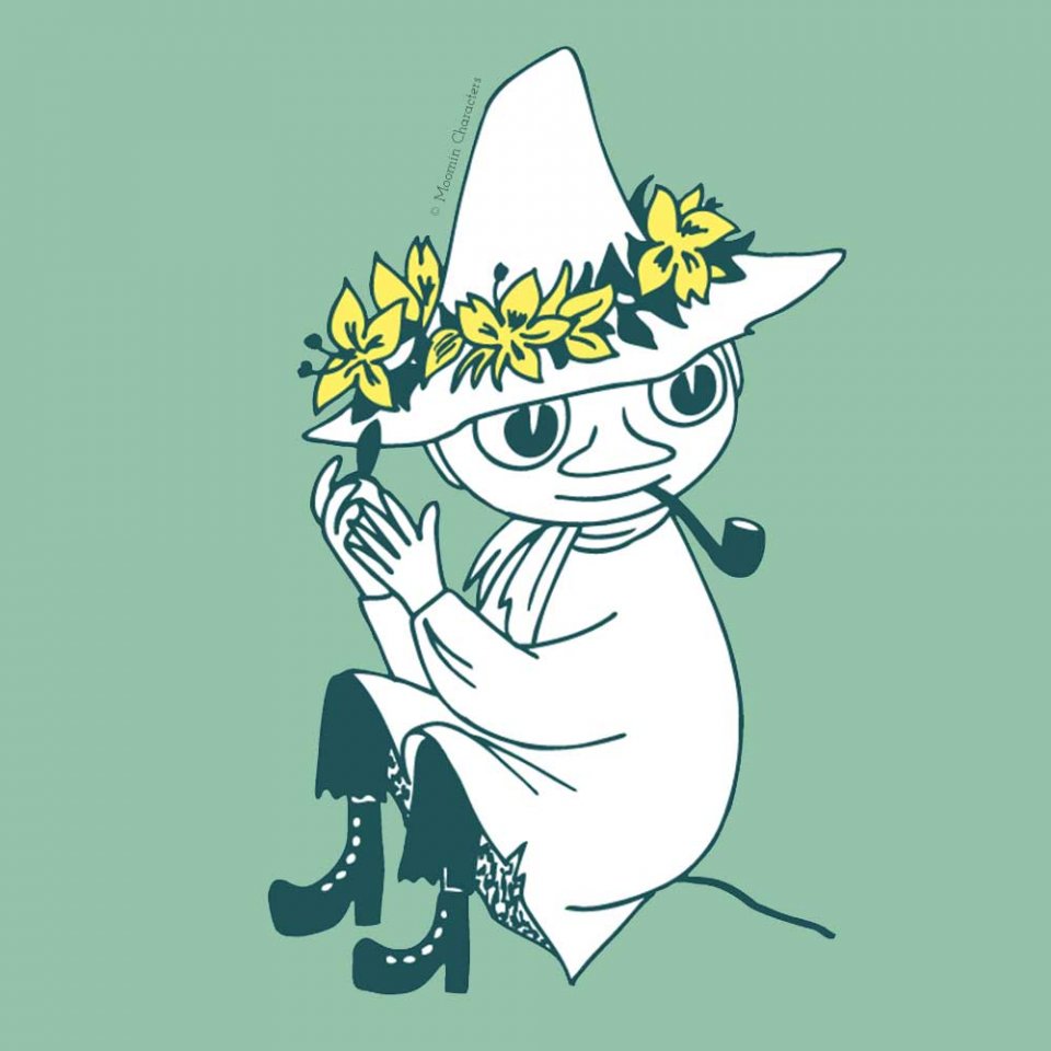 Moomin characters. Снифф и Снусмумрик. Муми Тролли Хэллоуин. Памятник Муми ТРОЛЛЮ.